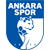 BB Ankaraspor