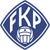 FK 03 Pirmasens