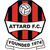 Attard FC