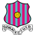 Gzira United FC