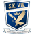 SK Victoria Wanderers