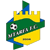 Mtarfa FC