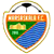 Marsaskala FC
