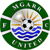Mgarr United FC