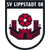 Lippstadt 08
