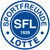 VfL Sportfreunde Lotte 1929