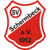 SV Schermbeck 1912