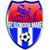 FC Slobozia Mare