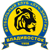 FC Luch Vladivostok