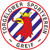Torgelower FC Greif