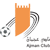 Ajman Club