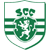 Sporting Clube de Goa