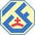 Fürstenfeldbruck