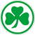 Greuther Furth II