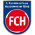 1. FC Heidenheim