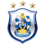 Huddersfield Town