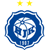HJK Klubi 04