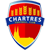 Chartres Fc