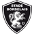 Stade Bordelaıs