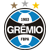 Gremio FB Porto Alegrense RS