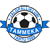Tammeka Tartu