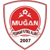 MIL-MUGAN FK