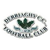 Derriaghy CC FC