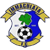 Immaculata FC
