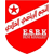 ES Beni Khalled