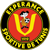 Esperance Sportive de Tunis