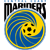Central Coast Mariners