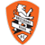 Brisbane Roar FC