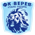 FC VEREYA