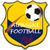 Aubagne Fc