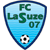La Suze Fc