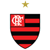 CR Flamengo RJ