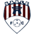 Sable FC