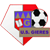 Us Gıeres