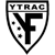 Ytrac F