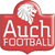Auch