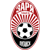 FC Zorya Luhansk