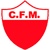 Club Fernando