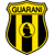 Club Guarani