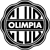 Club Olimpia