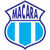CSD Macara