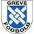 Greve Fodbold