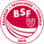 Ballerup Skovlunde Fodbold