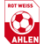 Rot Weiss Ahlen