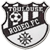 Toulouse Rodeo Fc