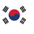 Kore Cumhuriyeti